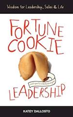 Fortune Cookie Leadership