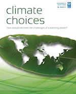 Climate Choices