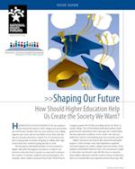 Shaping Our Future