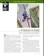 Nation in Debt