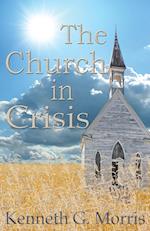 The Church in Crisis