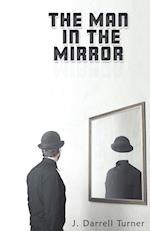 The Man in the Mirror