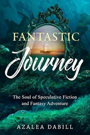 Fantastic Journey