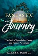 Fantastic Journey