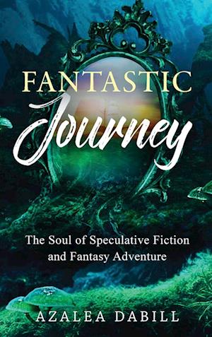 Fantastic Journey