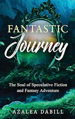 Fantastic Journey