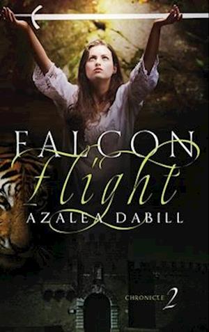 Falcon Flight