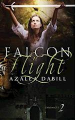 Falcon Flight