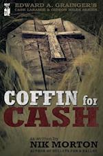 Coffin for Cash