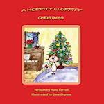 A Hoppity Floppity Christmas