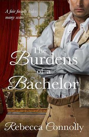 Burdens of a Bachelor