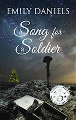 Song for a Soldier