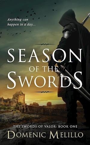 Season of the Swords