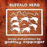 Buffalo Herd