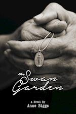 The Swan Garden