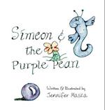 Simeon and the Purple Pearl