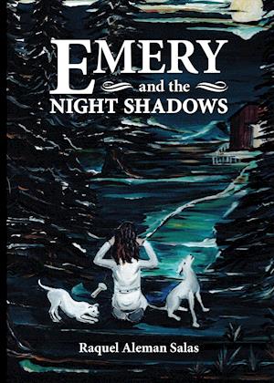 Emery and the Night Shadows