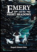 Emery and the Night Shadows