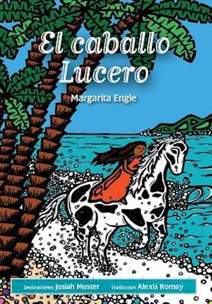 El Caballo Lucero