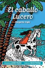 El Caballo Lucero