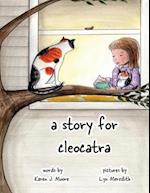 A Story for Cleocatra