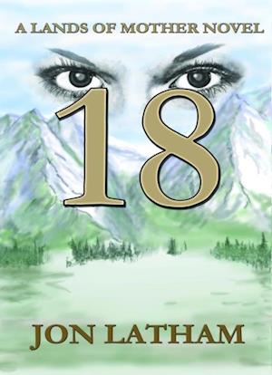 18