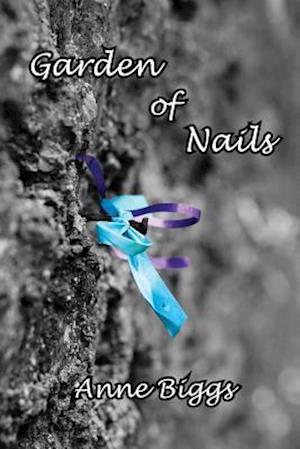 Garden of Nails