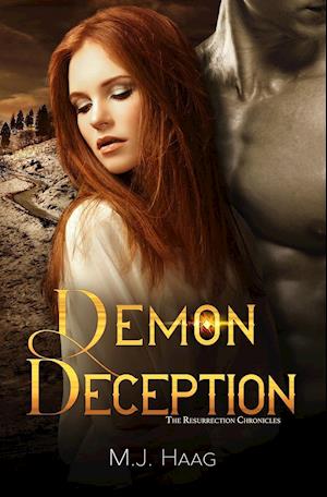 Demon Deception