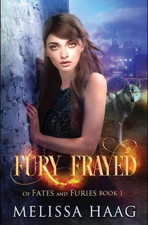 Fury Frayed