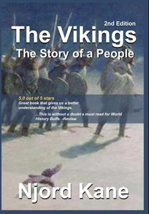 The Vikings