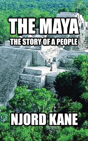 The Maya