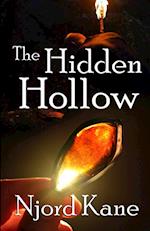 The Hidden Hollow