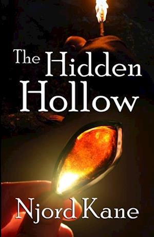 Hidden Hollow