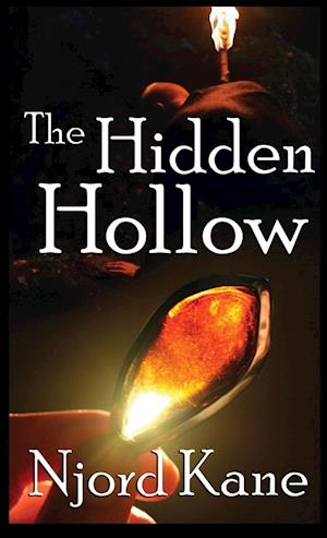 The Hidden Hollow
