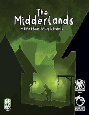 The Midderlands