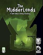 The Midderlands 