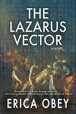 The Lazarus Vector