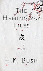 Hemingway Files