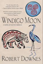 Windigo Moon