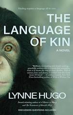 Language of Kin