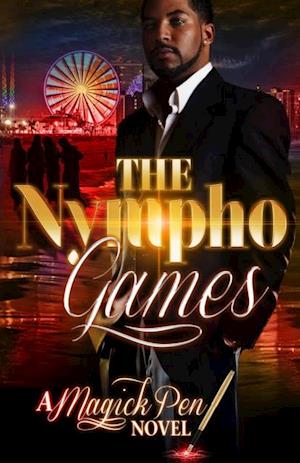 Nympho Games