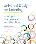 Universal Design for Learning