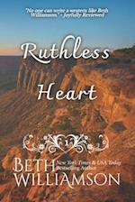 Ruthless Heart 