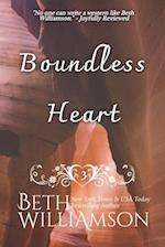 Boundless Heart 