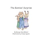 The Bunnies' Surprise