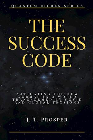 The Success Code