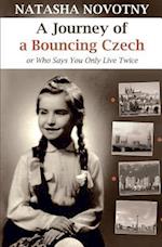 A Journey of a Bouncing Czech