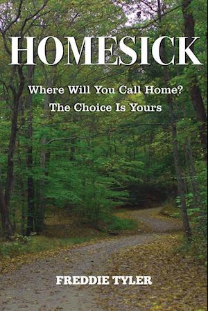 Homesick