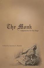 The Monk: Adaptations for the Stage 