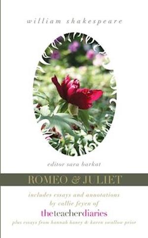 Romeo & Juliet